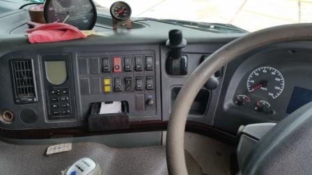 ขายด่วน Sino Truk 345 ราคาถูก 8 แสนบาทเท่านั้น สภาพดี ราคาต่อรองได้ค่ะ ขายด่วน Sino Truk 345 ราคาถูก 8 แสนบาทเท่านั้น สภาพดี ราคาต่อรองได้ค่ะ