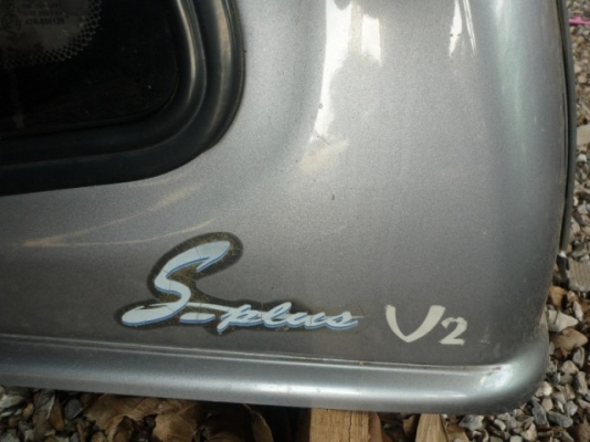 หลังคาเหล็ก 3 มิตร