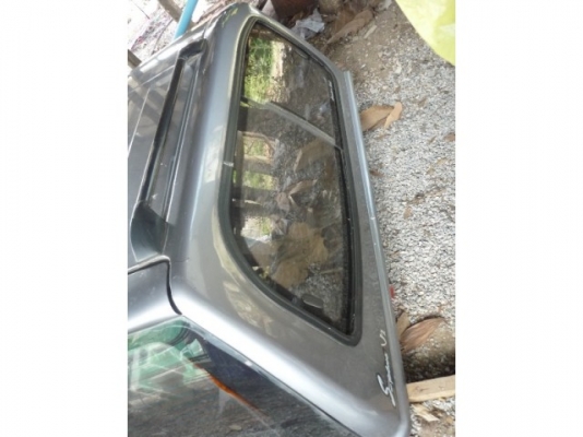 หลังคาเหล็ก 3 มิตร