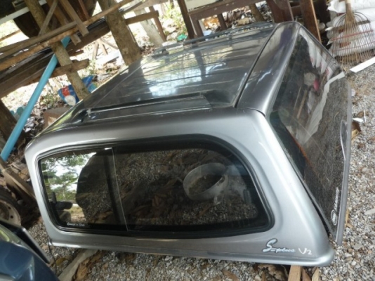 หลังคาเหล็ก 3 มิตร