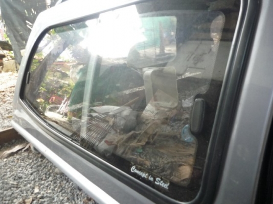 หลังคาเหล็ก 3 มิตร