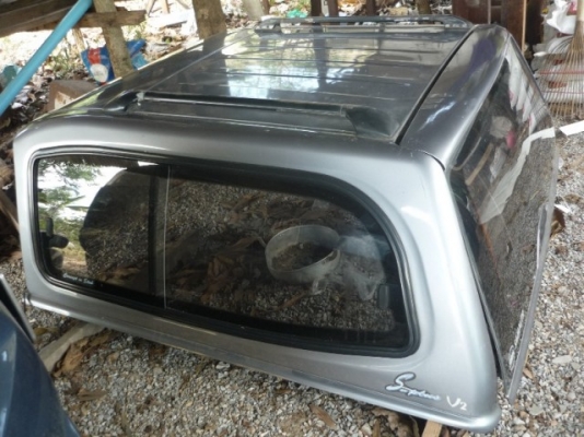 หลังคาเหล็ก 3 มิตร