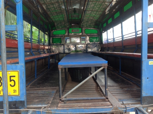 ขายNPR59LU5FM เครื่อง110 รถสวยพร้อมใช้