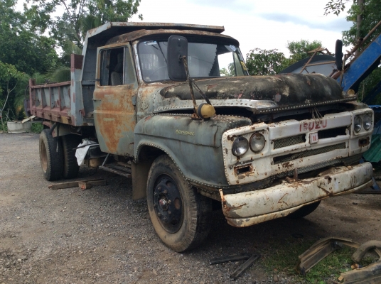 ดัมหัวยาว พร้อมโอน ถูกๆมาอีกแล้วจ้าา!!