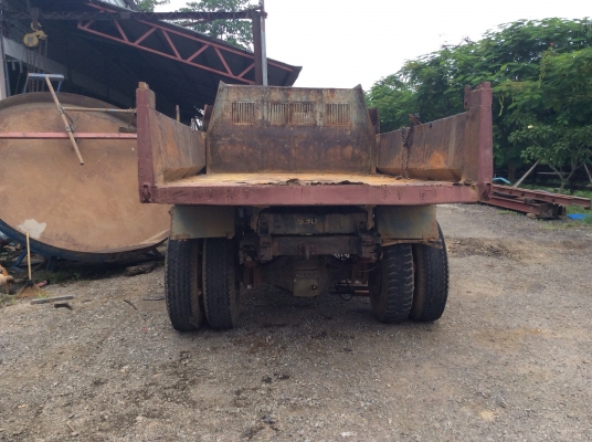 ดัมหัวยาว พร้อมโอน ถูกๆมาอีกแล้วจ้าา!!