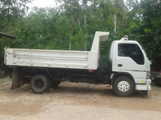 NQR150สภาพเดิมๆสวยๆ  ลดราคาาจากเดิม.เหลือ 730000 บาทเท่านั้น