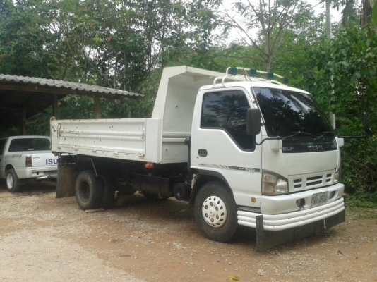 NQR150สภาพเดิมๆสวยๆ  ลดราคาาจากเดิม.เหลือ 730000 บาทเท่านั้น