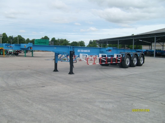 ขายหัวHino380แรงใหม่พร้อมก้างปลา  panus3เพลาผ่อนสบายๆ