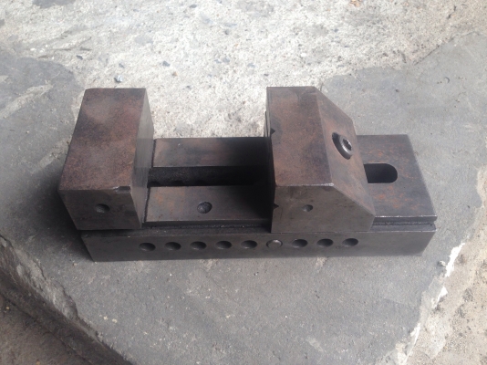 ขายปากกาเจียรไน Yugiwa made in Japan สภาพสวย พร้อมใช้งาน