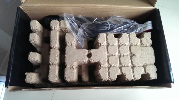 ขาย วินซ์ไฟฟ้า WARN DC2000