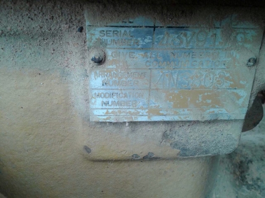 ขายรถแทรคเตอร์ CAT D4D เครื่อง 43V ตีนไก่ เกียร์ตัด สภาพเดิมๆตามรุ่น รถสวยพร้อมใช้งาน เอกสารสัญญาซื้อขาย