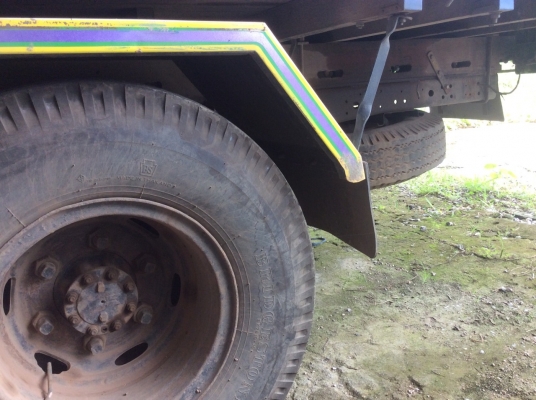 ขาย ISUZU 6ล้อติดเครน ห้างแท้ กะบะ4.3ม. ยาว5ม. เครน3ตัน พวงมาลัยพาว์เวอร์ ยางดี ครัทซีสวย ขาย 600,000 บาท