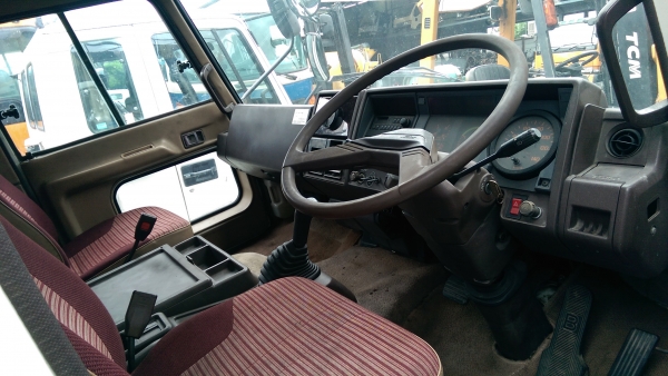 หัวเก๋ง Ranger 4D จ้าวอินทรี เก่านอก เซียงกง หัวเก๋ง Ranger 4D จ้าวอินทรี เก่านอก เซียงกง