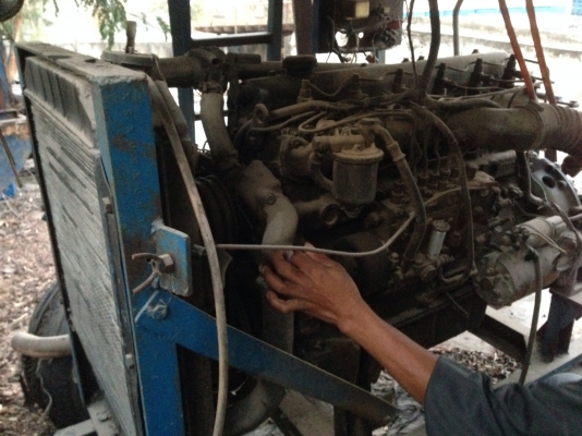 ขายเครื่องฝานมัน ขายเครื่องฝานมัน