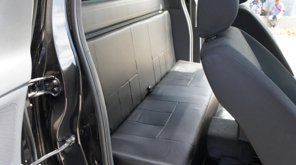 ขาย MAZDA-BT50PRO FREE STYLE CAB Hi-racer 2.2 MT