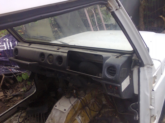 ขายครับ