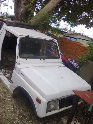 ขายครับ