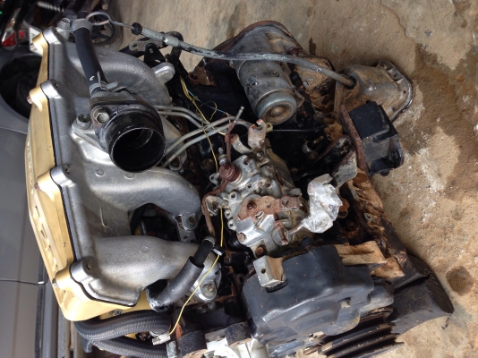 ขายเครื่องมังกร90 ปี96สวยแน่นครับ ขายเครื่องมังกร90 ปี96สวยแน่นครับ