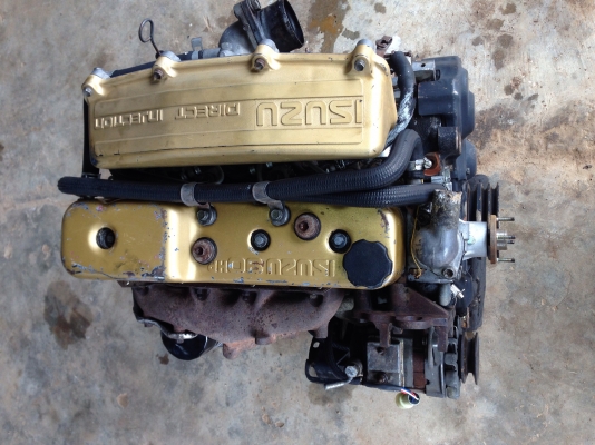 ขายเครื่องมังกร90 ปี96สวยแน่นครับ ขายเครื่องมังกร90 ปี96สวยแน่นครับ