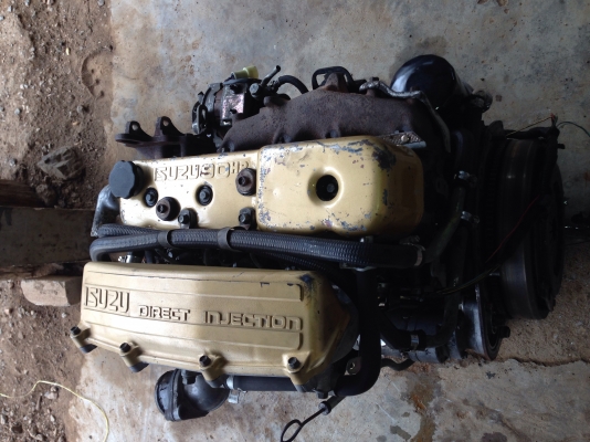 ขายเครื่องมังกร90 ปี96สวยแน่นครับ ขายเครื่องมังกร90 ปี96สวยแน่นครับ