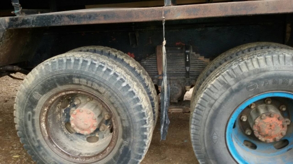 ขาย240 นางฟ้าหัวขาว 2คันเครื่องนางฟ้า240แรงงม้า คันละ ราคา 1,180,000บาท ขาย240 นางฟ้าหัวขาว 2คันเครื่องนางฟ้า240แรงงม้า คันละ ราคา 1,180,000บาท