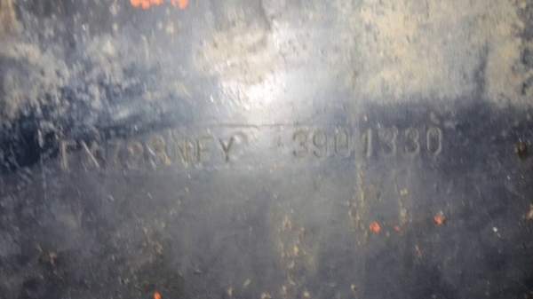 ขาย240 นางฟ้าหัวขาว 2คันเครื่องนางฟ้า240แรงงม้า คันละ ราคา 1,180,000บาท ขาย240 นางฟ้าหัวขาว 2คันเครื่องนางฟ้า240แรงงม้า คันละ ราคา 1,180,000บาท