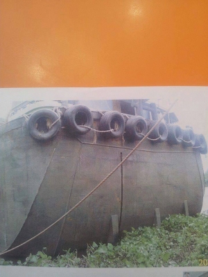 ขายเรือบรรทุกสินค้า จำนวน10ลำ ใช้งานไม่เกิน4ปี สภาพสวยพร้อมใช้ ติดต่อได้ที่คุณ อ๊อฟ พิจิตร 086-737-9991