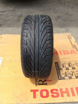 ขายล้อแม็กใหม่+ยางใหม่ยางปีใหม่ๆ ขอบ17ใส่รถกระบะ5รูและ6รู