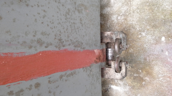 ขายกระเช้ารอกขนของขึ้นที่สูง