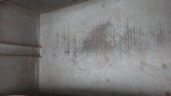 ขายกระเช้ารอกขนของขึ้นที่สูง