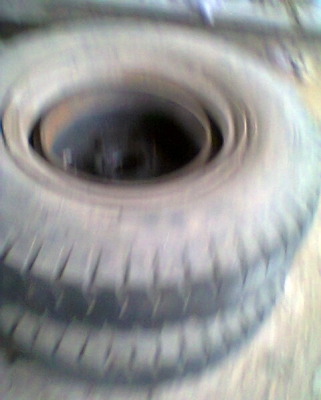 ขายเฟื่องท้ายใหญ่อีซูซุจัมโบ้