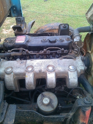 ขาย 280000 บาท ต่อลองได้