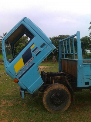 ขาย 280000 บาท ต่อลองได้