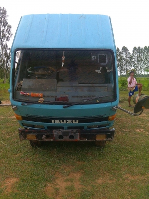 ขาย 280000 บาท ต่อลองได้