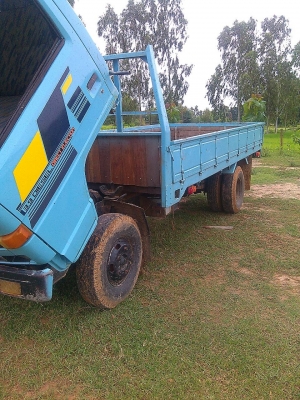 ขาย 280000 บาท ต่อลองได้