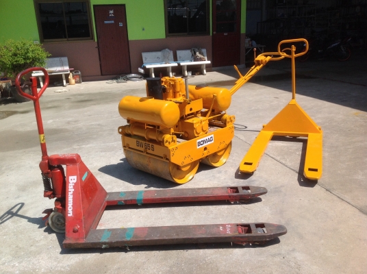 ขายรถแบคโฮ MITSUBISHI MM45T แทร็กยาง มือสองญี่ปุ่น