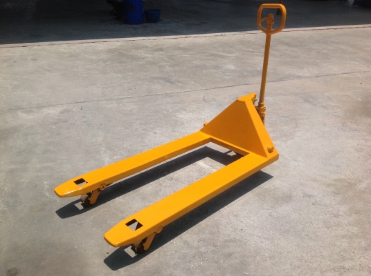 ขายรถแบคโฮ MITSUBISHI MM45T แทร็กยาง มือสองญี่ปุ่น