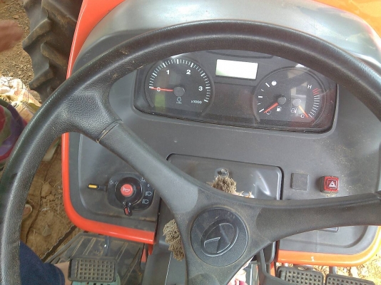 ขายดาวน์ 55000 บาท ออกมาได้ปีเดียวเท่านั้นครับ