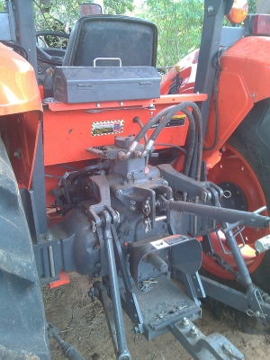 ขายดาวน์ 55000 บาท ออกมาได้ปีเดียวเท่านั้นครับ