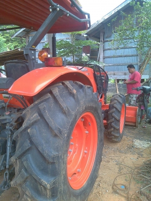 ขายดาวน์ 55000 บาท ออกมาได้ปีเดียวเท่านั้นครับ