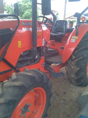 ขายดาวน์ 55000 บาท ออกมาได้ปีเดียวเท่านั้นครับ