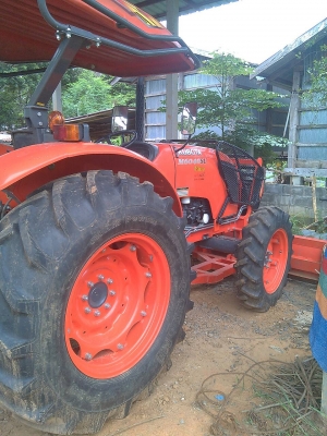 ขายดาวน์ 55000 บาท ออกมาได้ปีเดียวเท่านั้นครับ