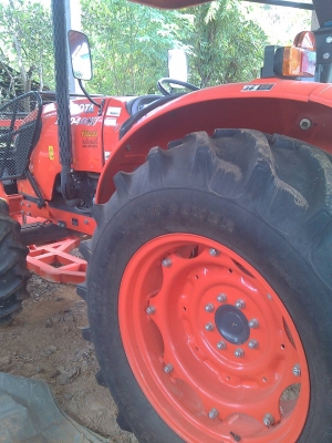 ขายดาวน์ 55000 บาท ออกมาได้ปีเดียวเท่านั้นครับ