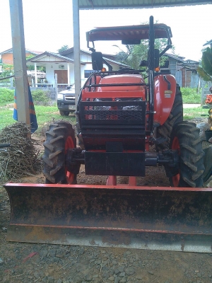 ขายดาวน์ 55000 บาท ออกมาได้ปีเดียวเท่านั้นครับ