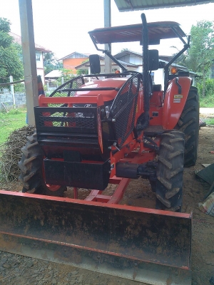 ขายดาวน์ 55000 บาท ออกมาได้ปีเดียวเท่านั้นครับ