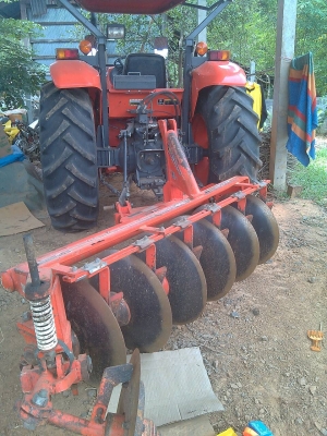 ขายดาวน์ 55000 บาท ออกมาได้ปีเดียวเท่านั้นครับ