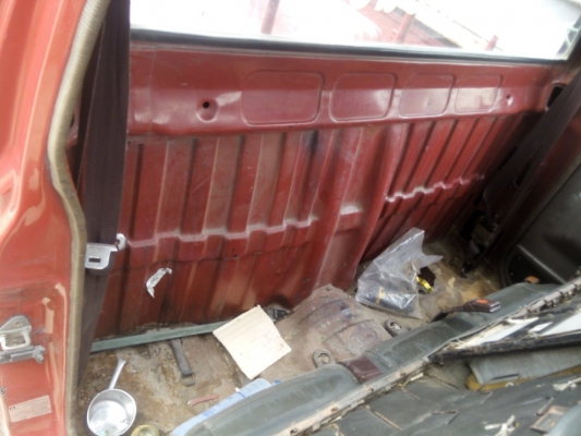 ขายแล้วขอบคุณครับ## ISUZU SPARK มังกรทอง ตอนเดียวยอดนิยม เครื่องแน่น ขับดีจริง ขายแล้วขอบคุณครับ## ISUZU SPARK มังกรทอง ตอนเดียวยอดนิยม เครื่องแน่น ขับดีจริง