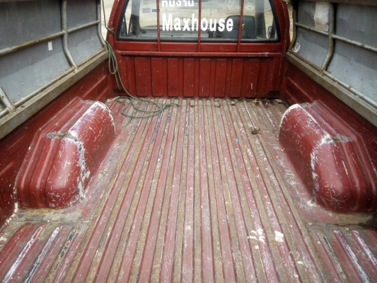 ขายแล้วขอบคุณครับ## ISUZU SPARK มังกรทอง ตอนเดียวยอดนิยม เครื่องแน่น ขับดีจริง ขายแล้วขอบคุณครับ## ISUZU SPARK มังกรทอง ตอนเดียวยอดนิยม เครื่องแน่น ขับดีจริง