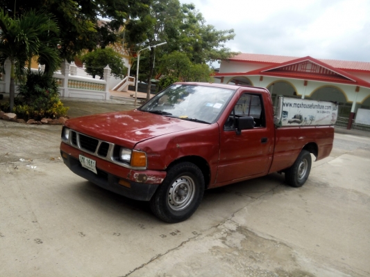 ขายแล้วขอบคุณครับ## ISUZU SPARK มังกรทอง ตอนเดียวยอดนิยม เครื่องแน่น ขับดีจริง ขายแล้วขอบคุณครับ## ISUZU SPARK มังกรทอง ตอนเดียวยอดนิยม เครื่องแน่น ขับดีจริง