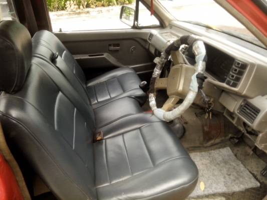 ขายแล้วขอบคุณครับ## ISUZU SPARK มังกรทอง ตอนเดียวยอดนิยม เครื่องแน่น ขับดีจริง ขายแล้วขอบคุณครับ## ISUZU SPARK มังกรทอง ตอนเดียวยอดนิยม เครื่องแน่น ขับดีจริง